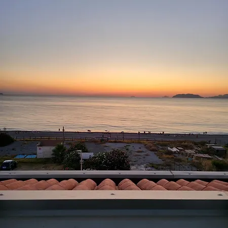 Casa Marisa *