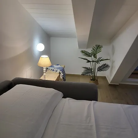 Casa Marisa